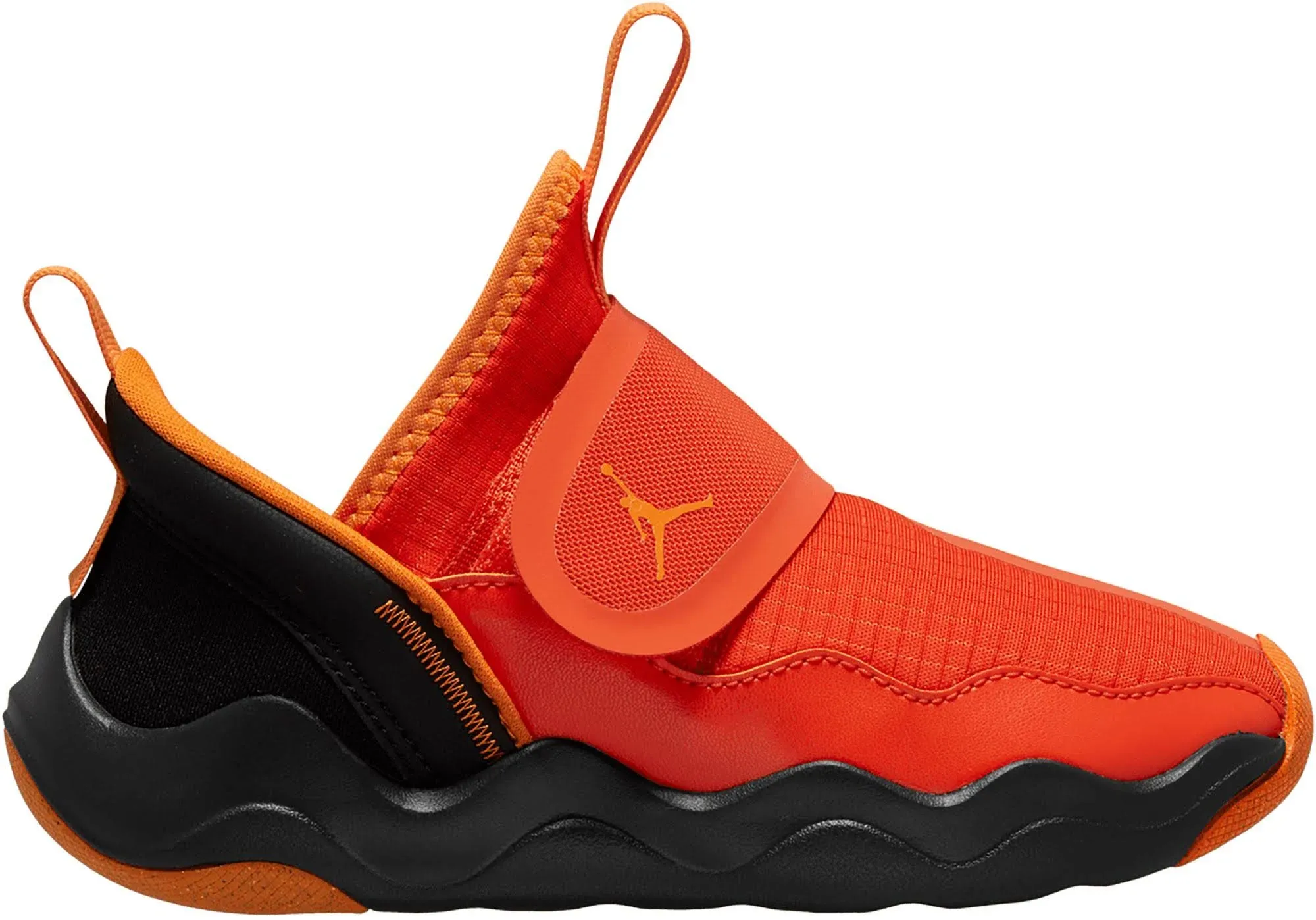 Jordan Kids' Preschool 23/7 Shoes