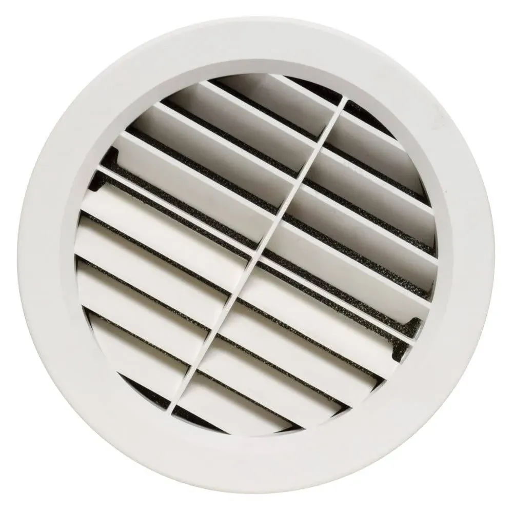 Valterra A/C Ceiling Vent A10-3361vp