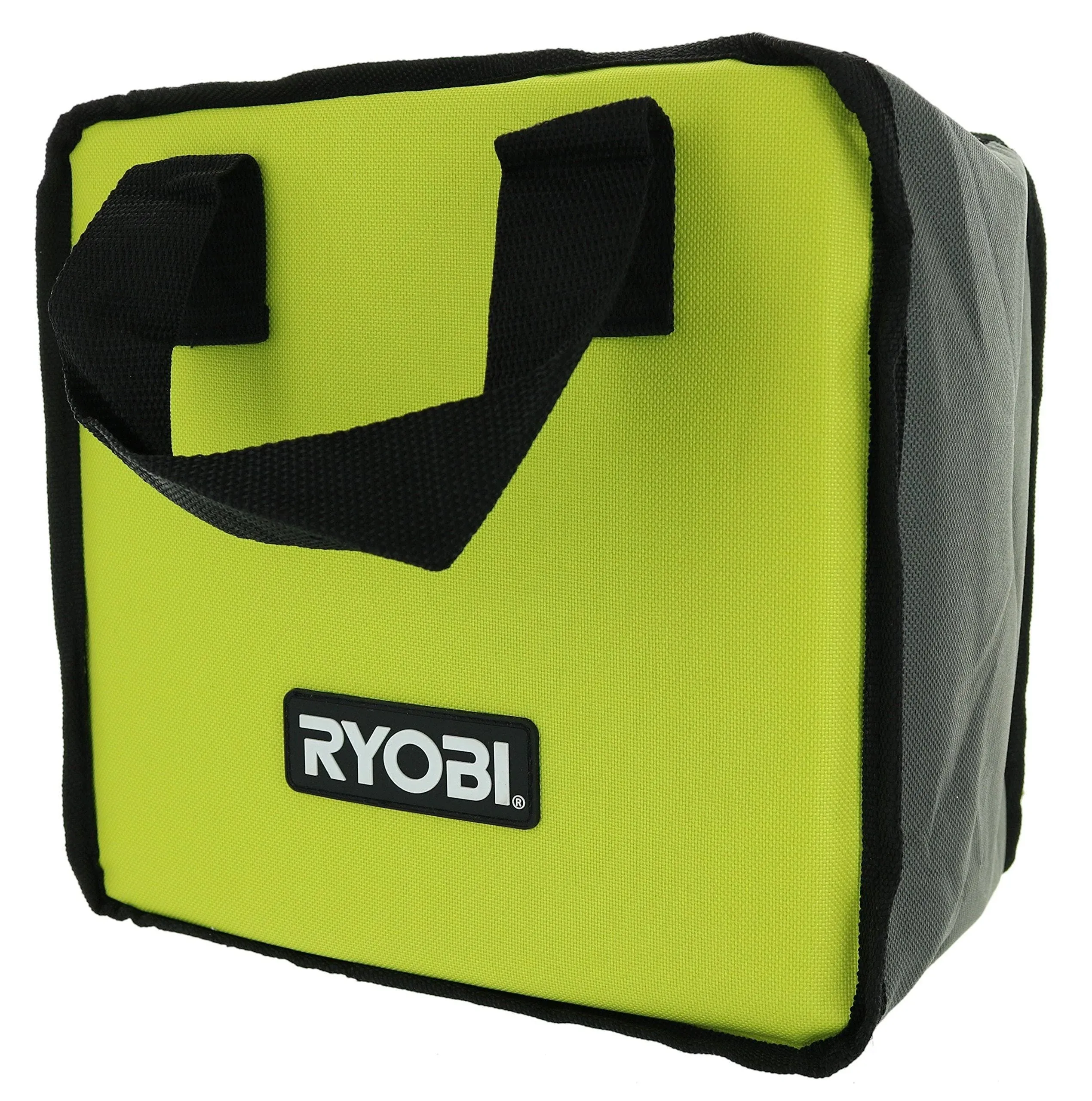 RYOBI Tool Storage Bag(Bag Only)