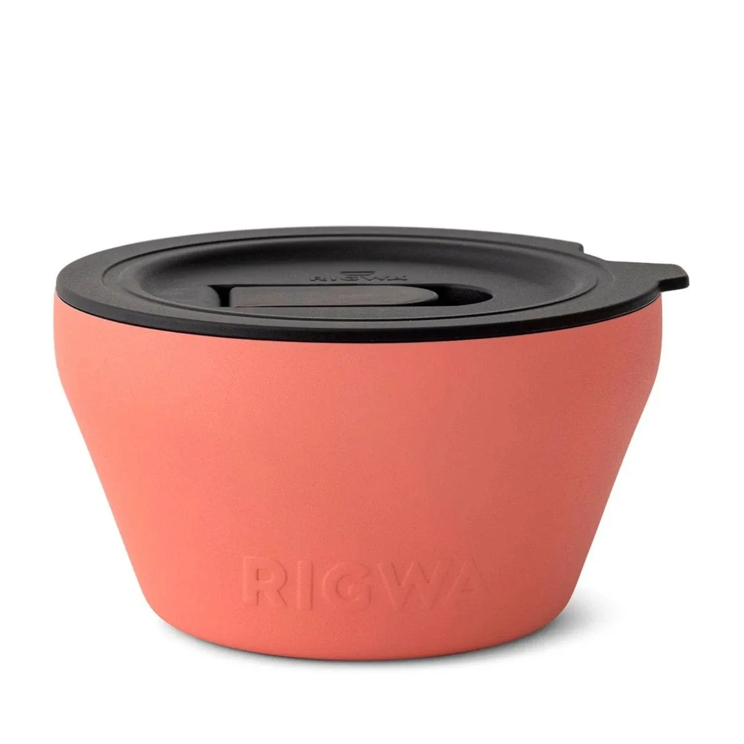 RIGWA- Marine 20oz Advntr Bowl