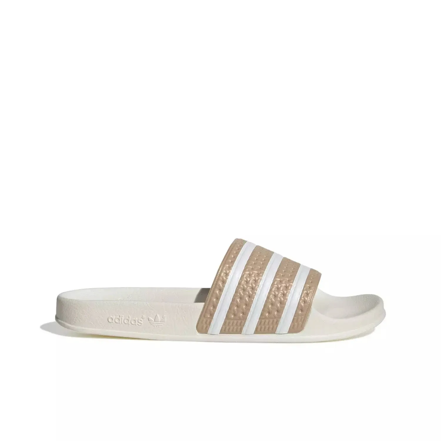 adidas Women's Adilette Slide Sandal