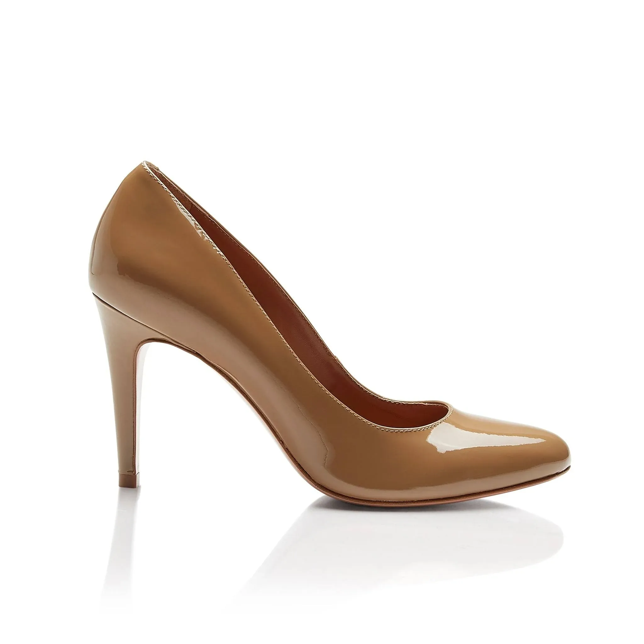 Rebecca Allen Women's The New Pump