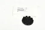 Bmw 36-13-6-783-536 1 Series 3 Series 5 Series M Models X3 Sav X5 Sav