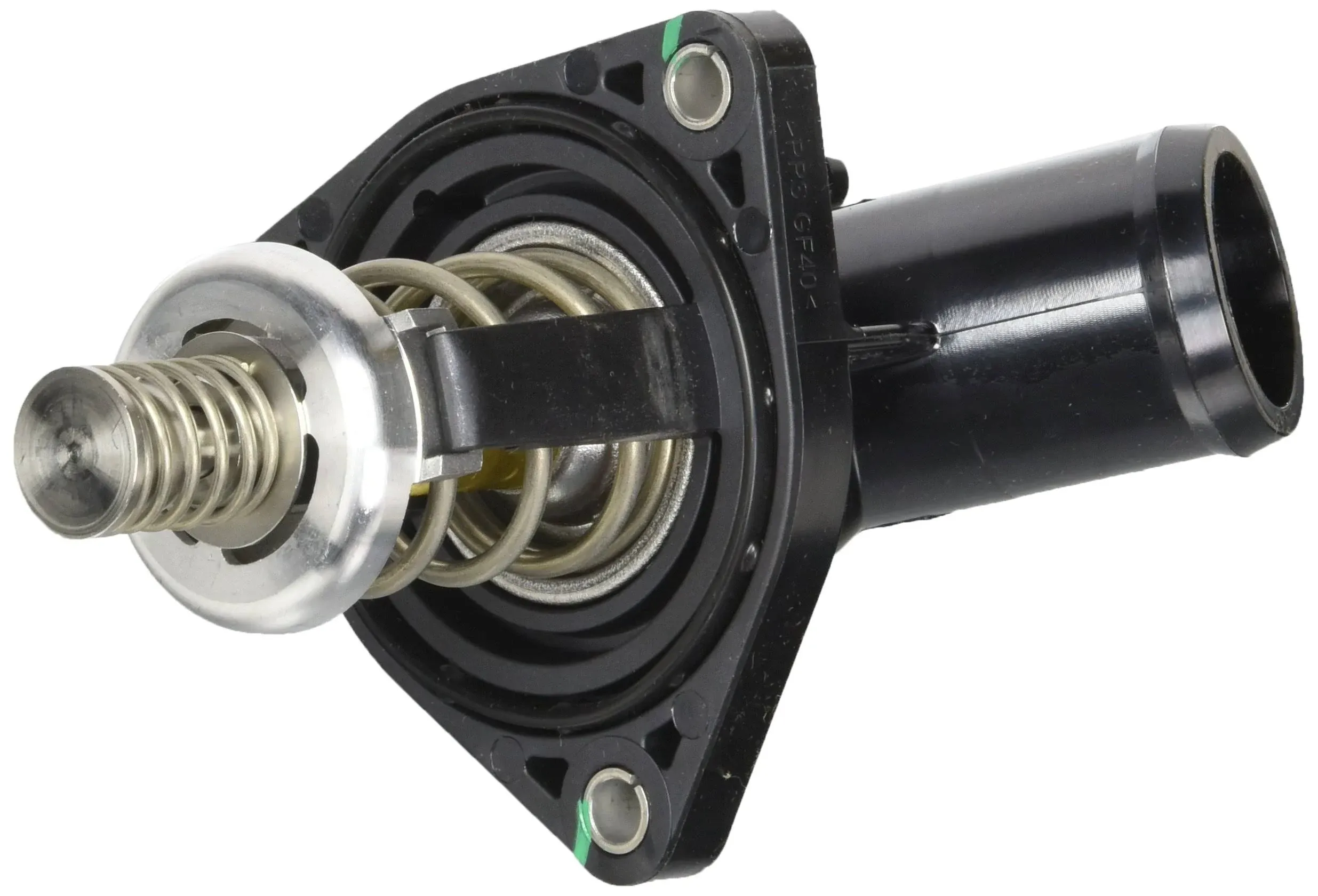 ACDelco Water Necks and Thermostat Housings