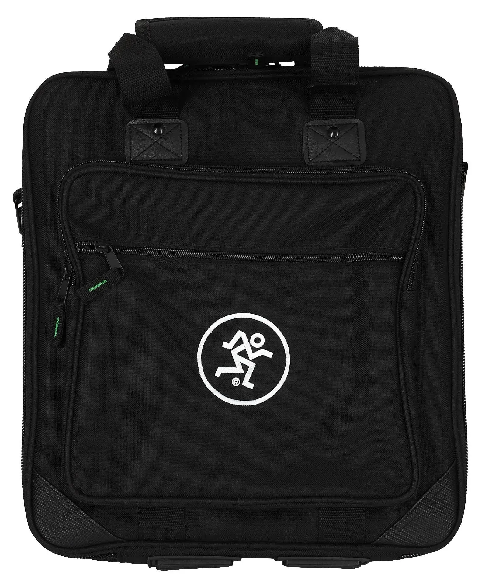 Mackie ProFX12v3 Carry Bag for Mixer