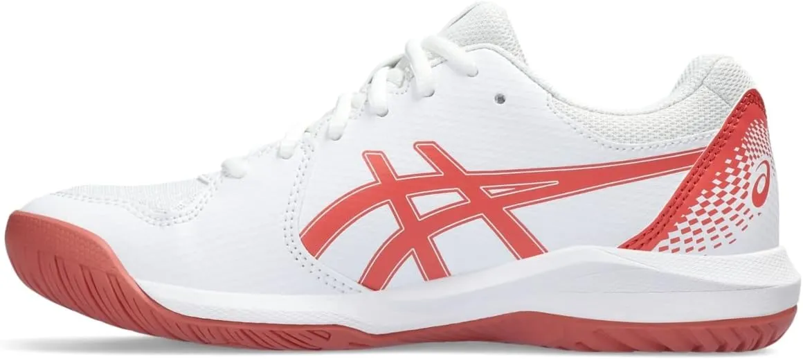 ASICS Women's Gel-Dedicate 8 Tennis Shoes