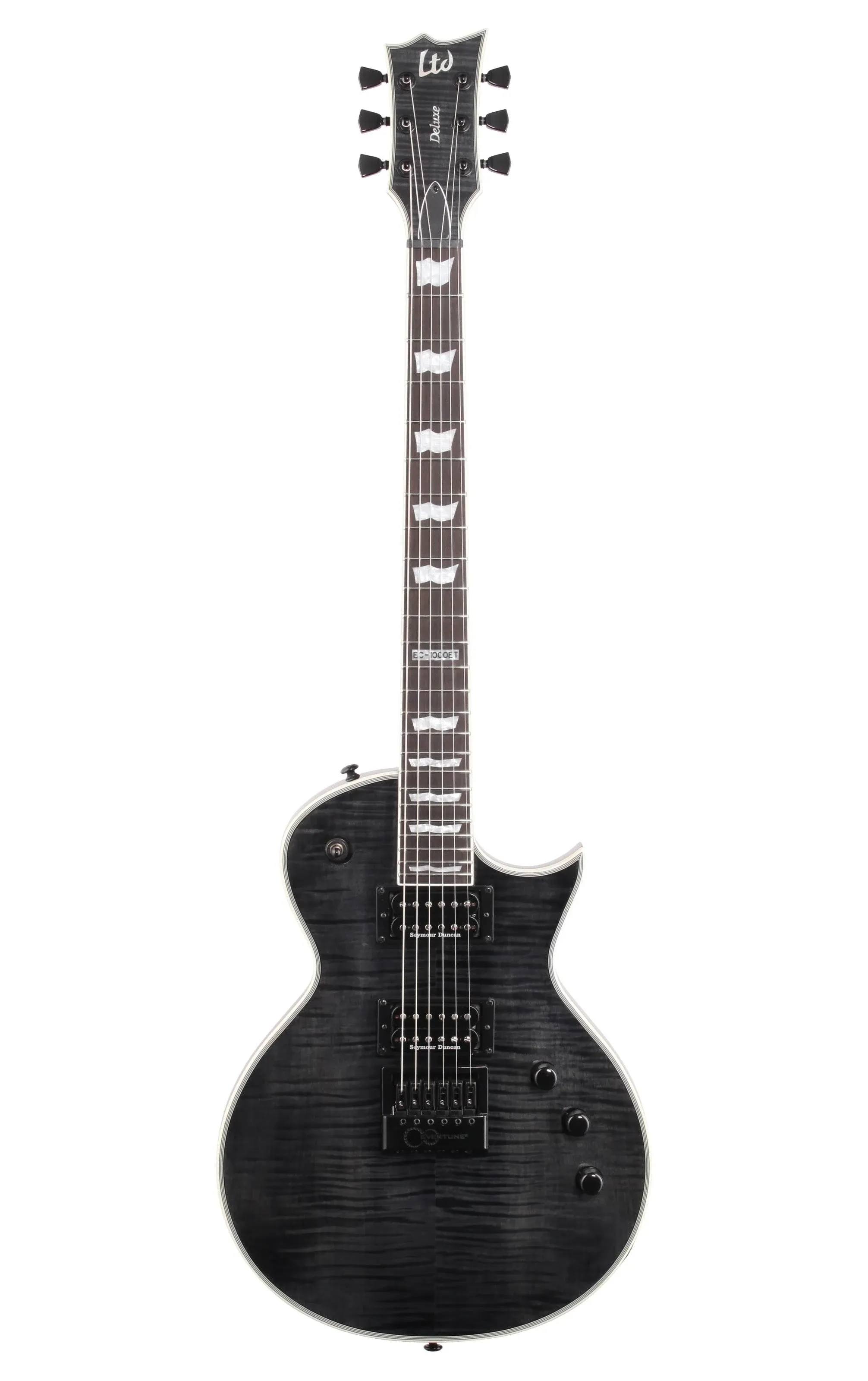 ESP LTD EC-1000