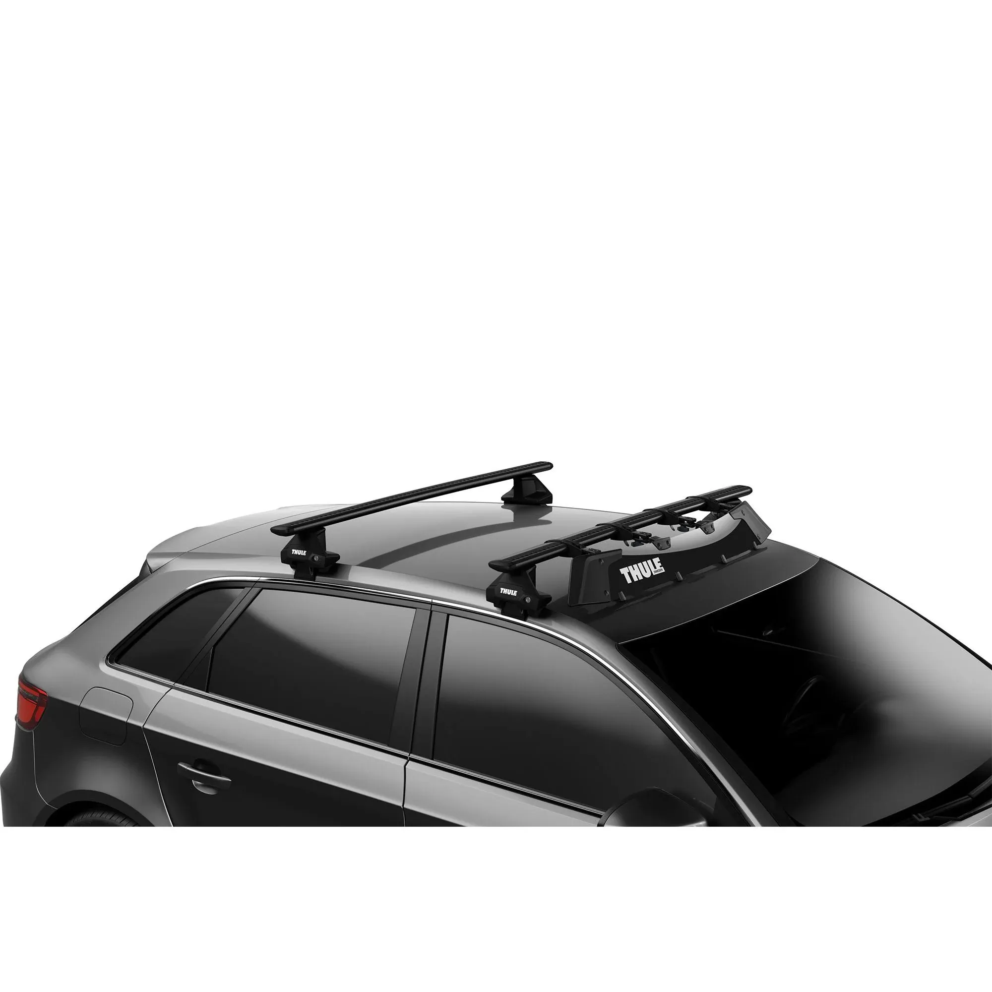 Thule - Airscreen XT 44"