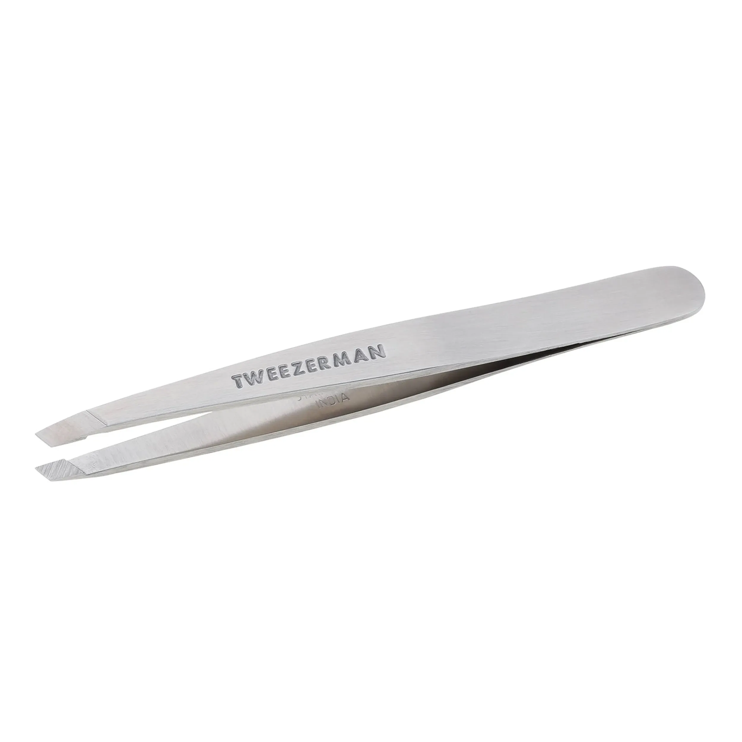 Tweezerman Slant Tweezer