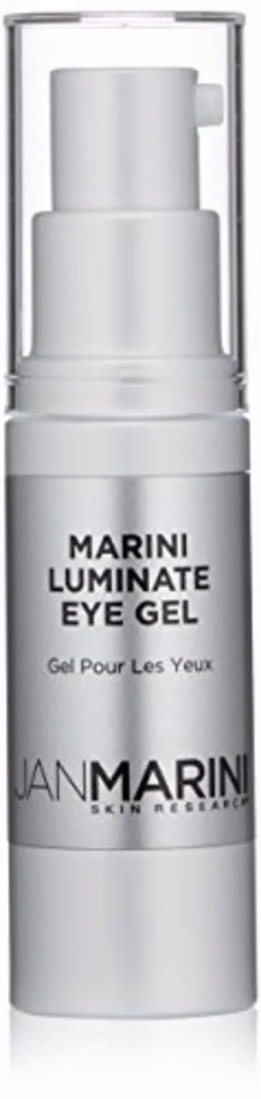 Jan Marini Luminate Eye Gel