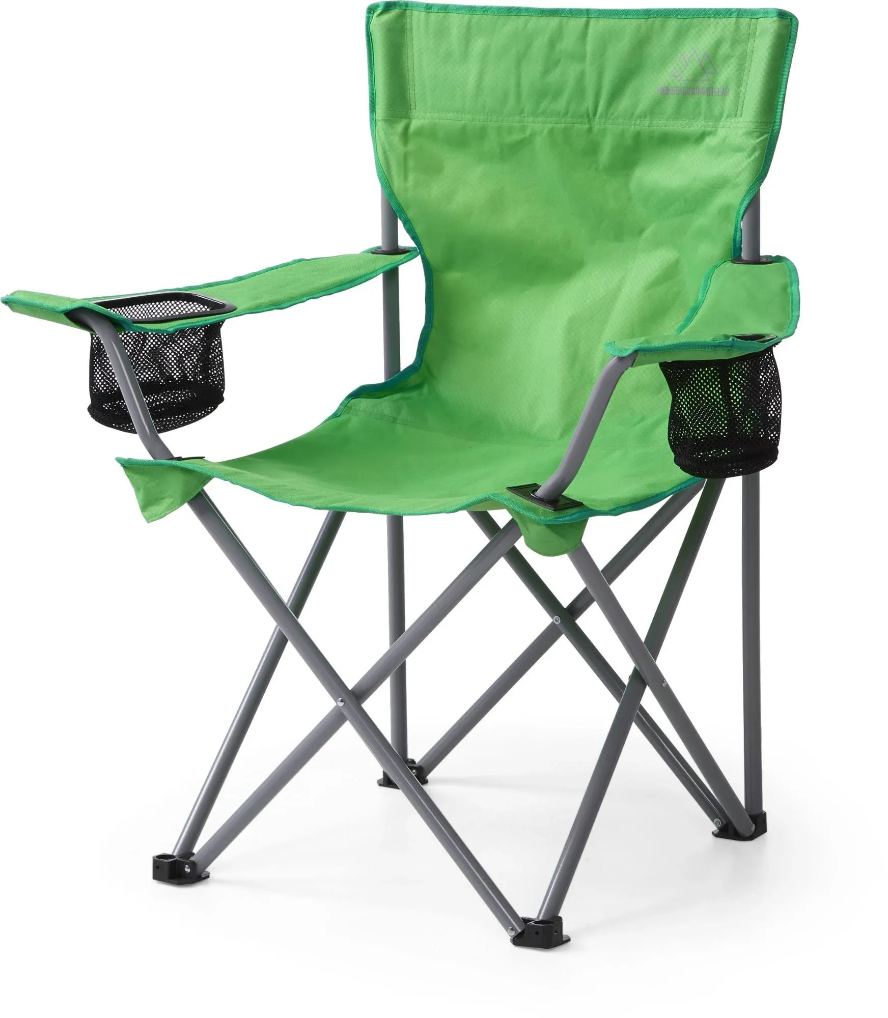 Mountain Summit Gear Anytime Chair