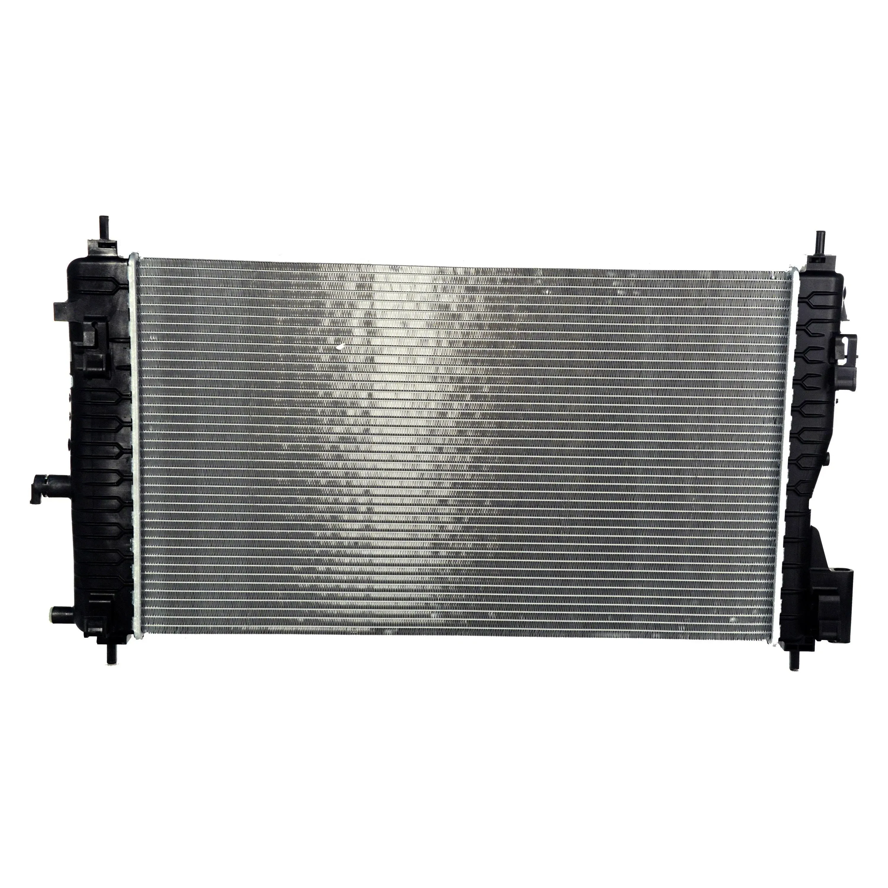 GM Genuine Parts 21797 Radiator