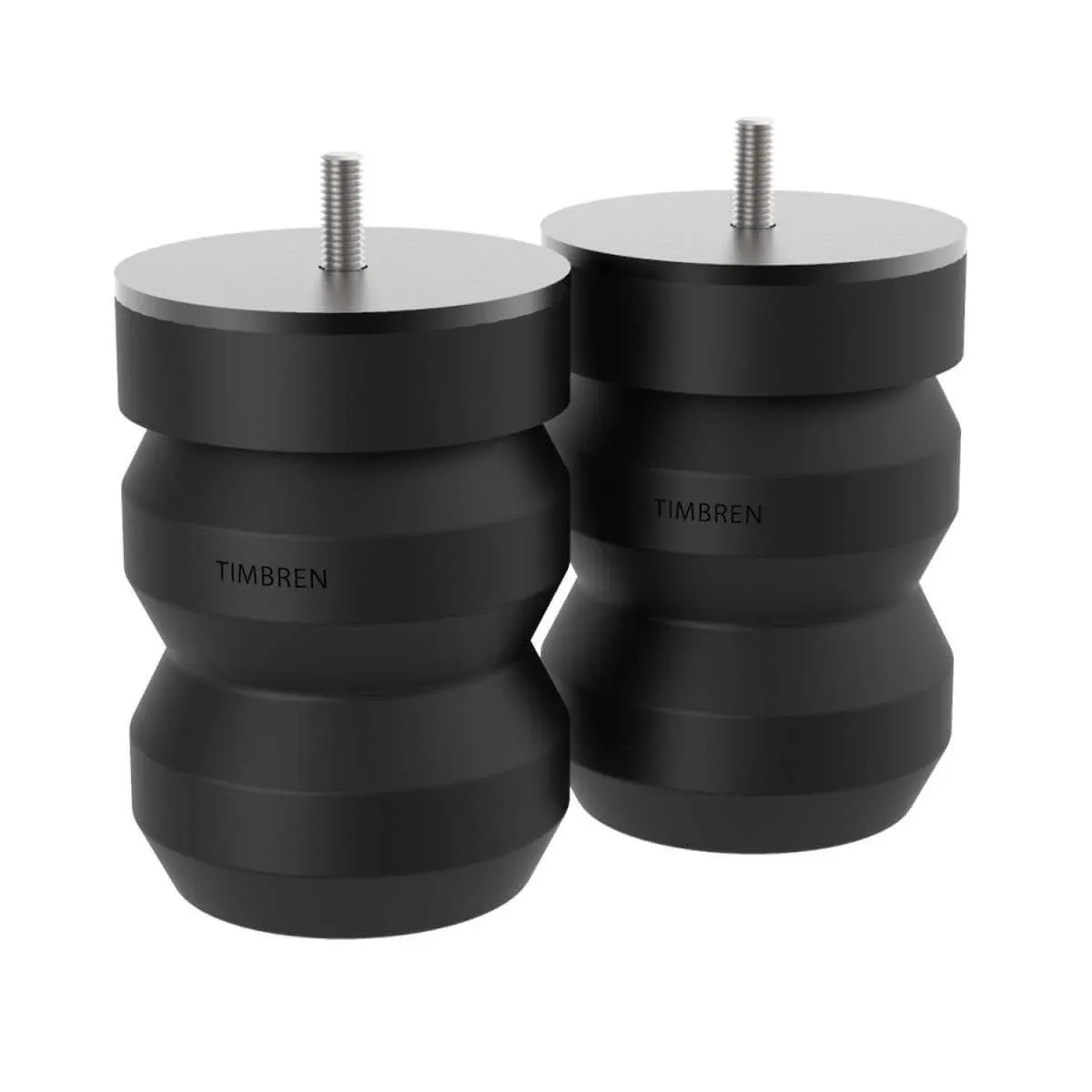 Timbren Suspension Enhancement System GMRS15