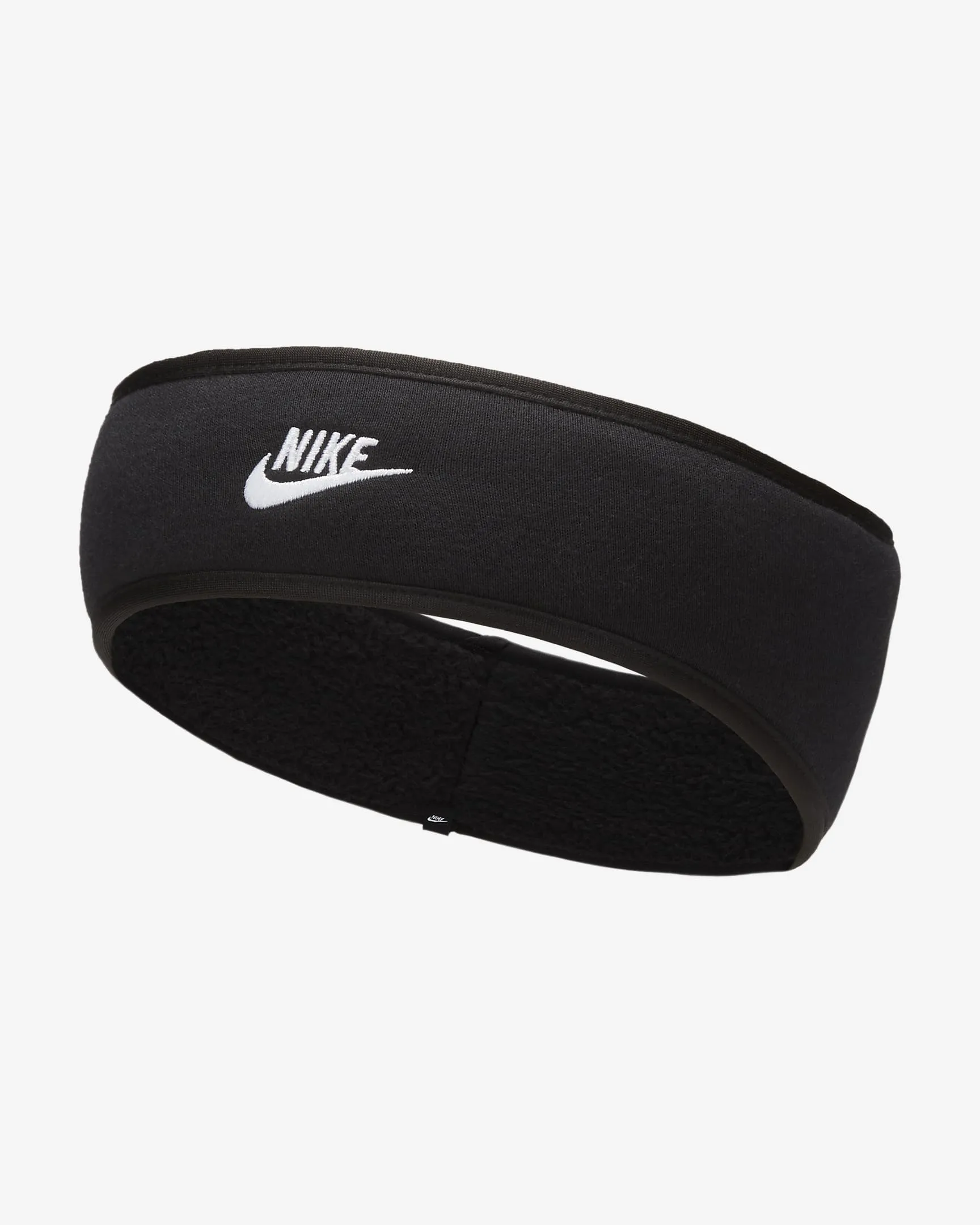 Nike Club Fleece Headband