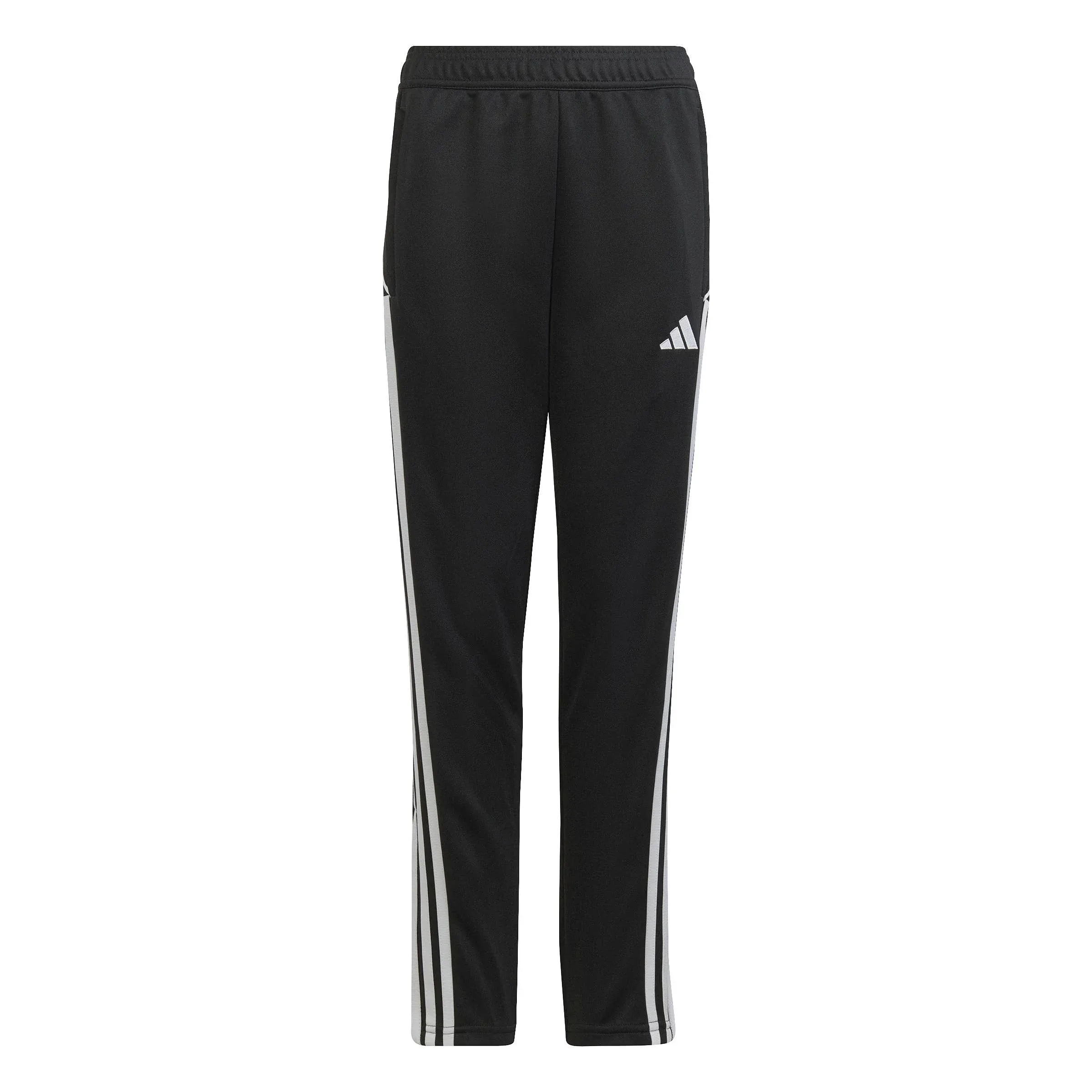 Kids' adidas Tiro 23 League Youth Pants