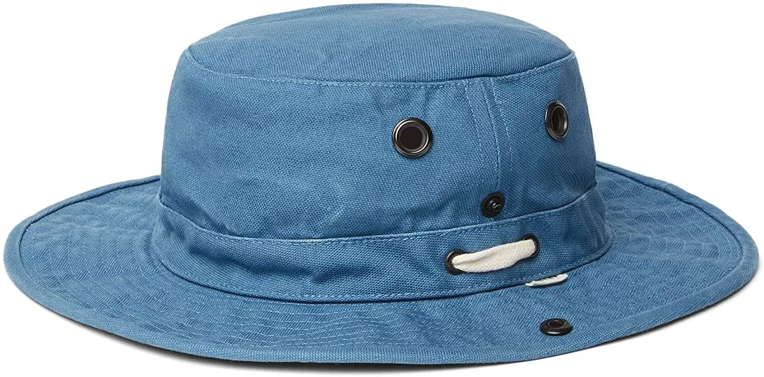 Tilley T3 Wanderer Hat