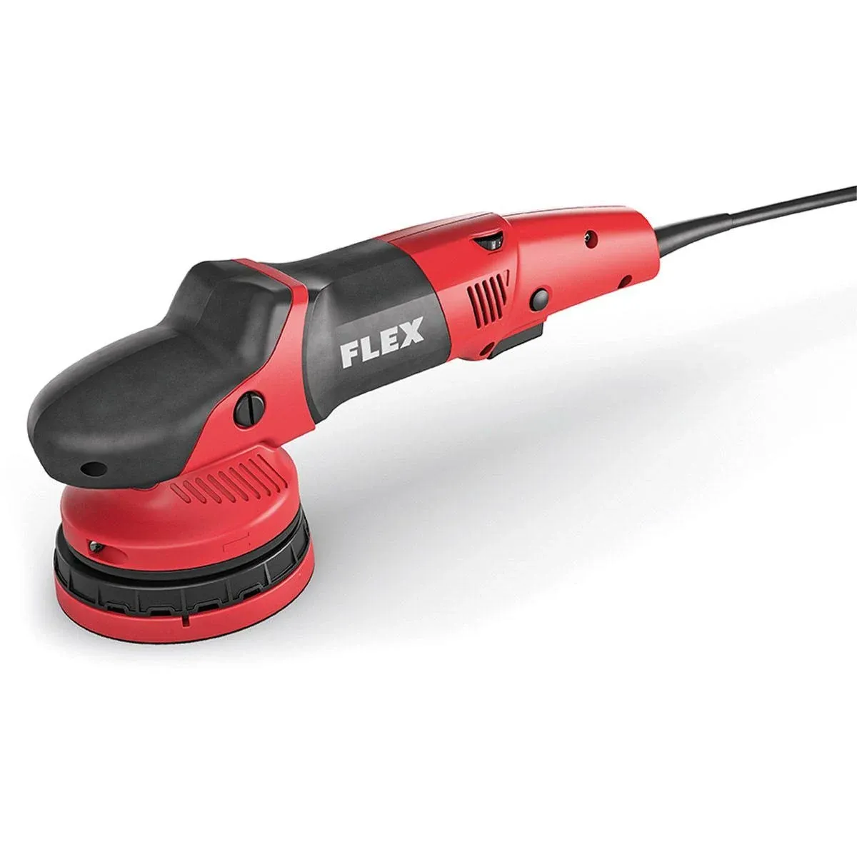 FLEX XCE 10-8 Orbital Polisher