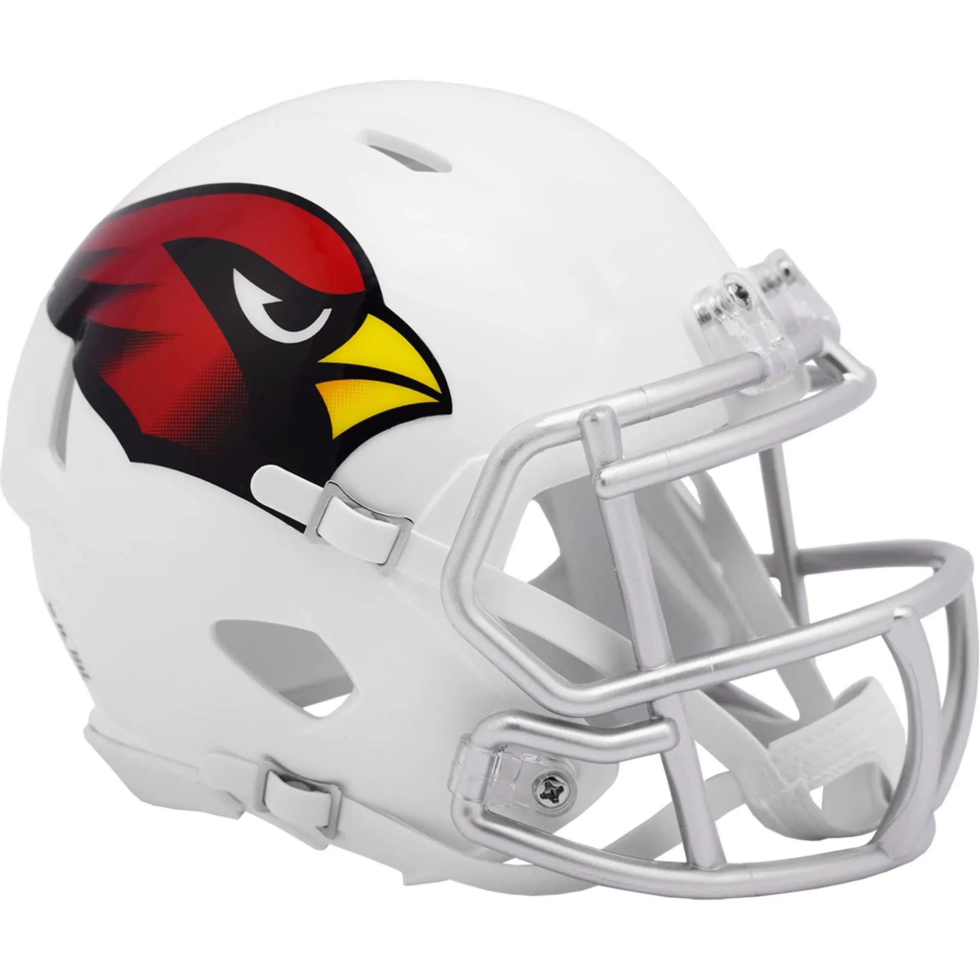 Riddell Arizona Cardinals Mini Speed Helmet