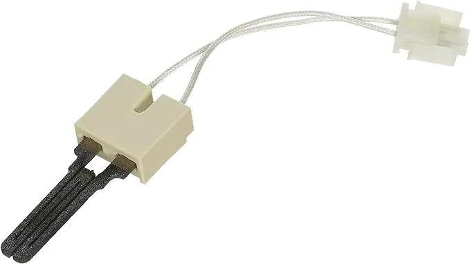 White-Rodgers 767A-372 - Hot Surface Ignitor