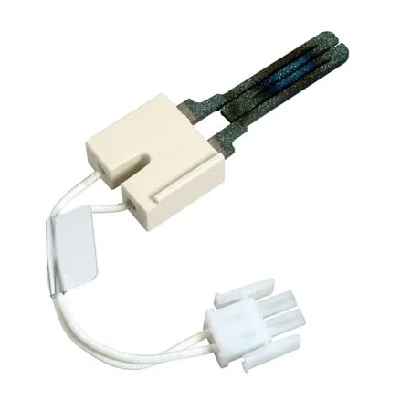 White-Rodgers Silicon Carbide Hot Surface Ignitor 767A-372