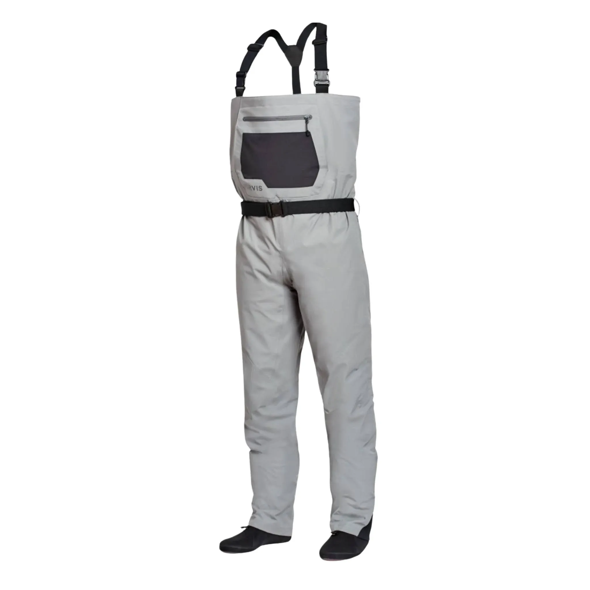 Orvis Clearwater Wader - Men's