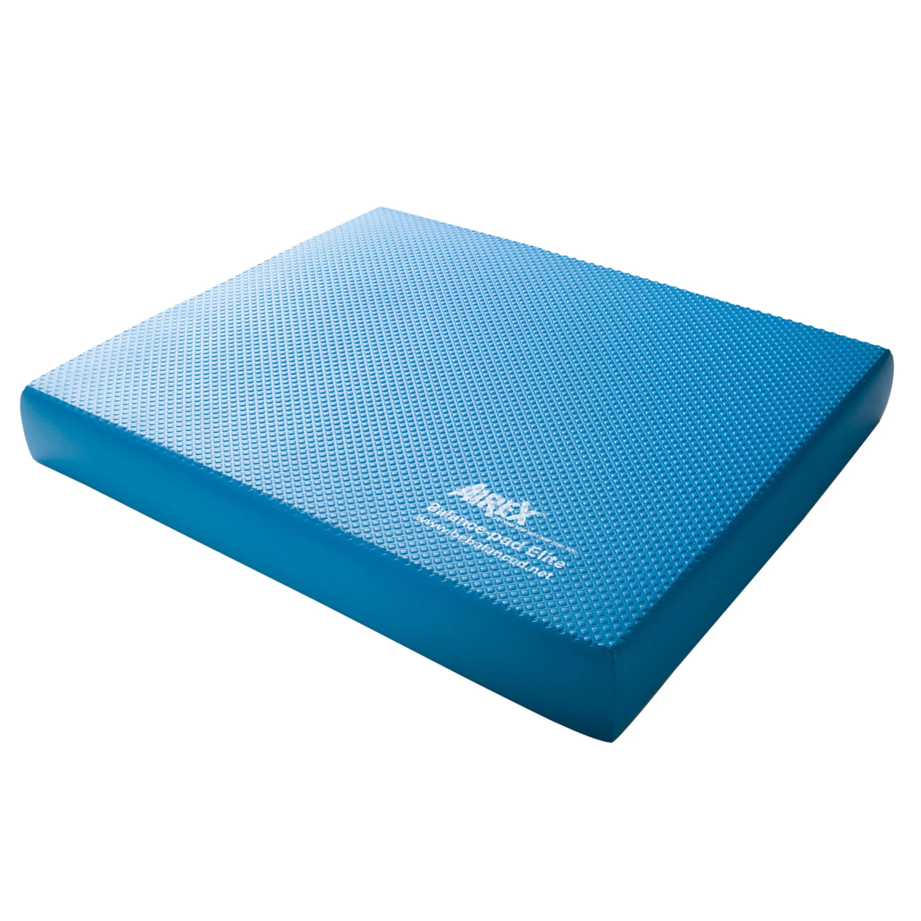 AIREX Balance Pad – Stability Trainer for Balance