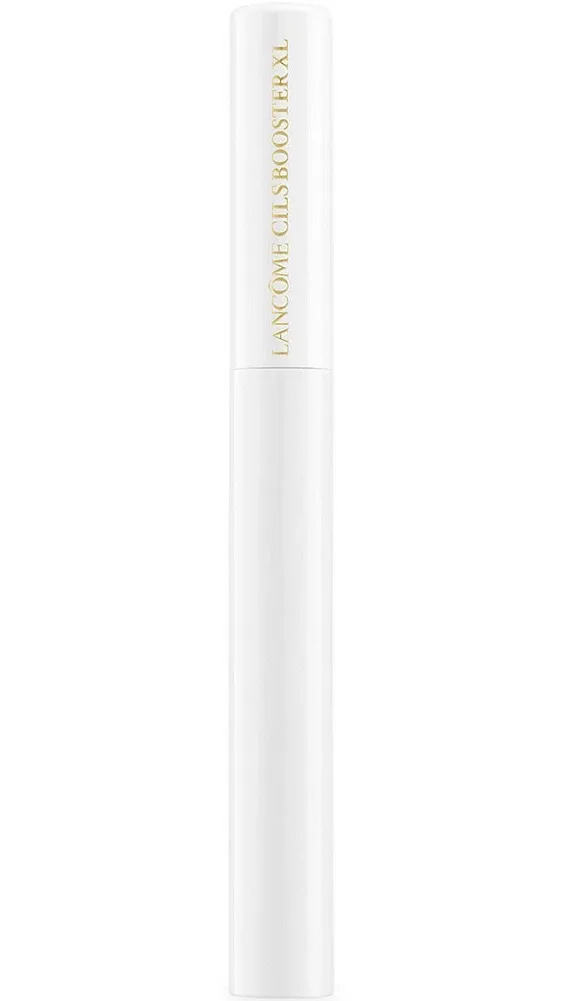 LANCOME/CILS Booster XL Mascara Base