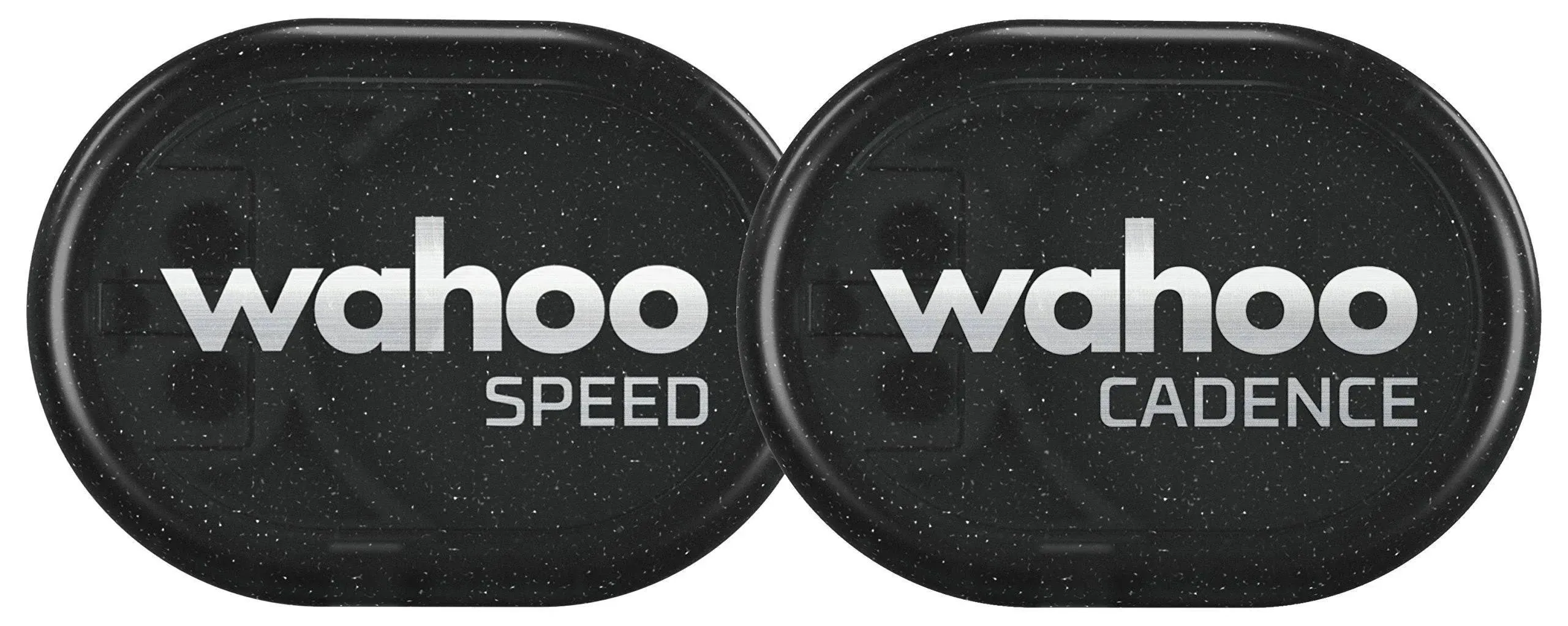 Wahoo RPM Speed and Cadence Sensor