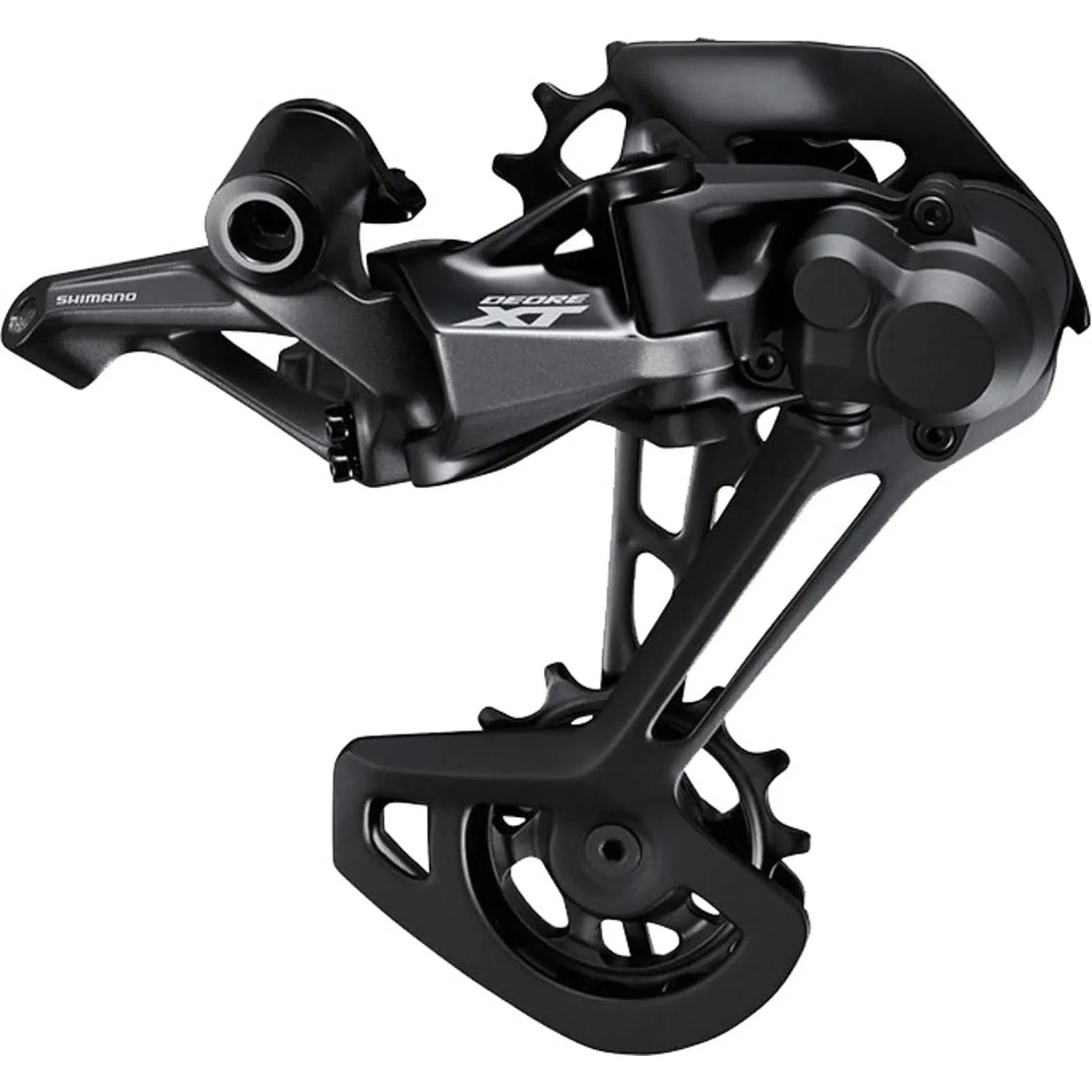 Shimano XT RD-M8100 GS 12 Speed Rear Derailleur