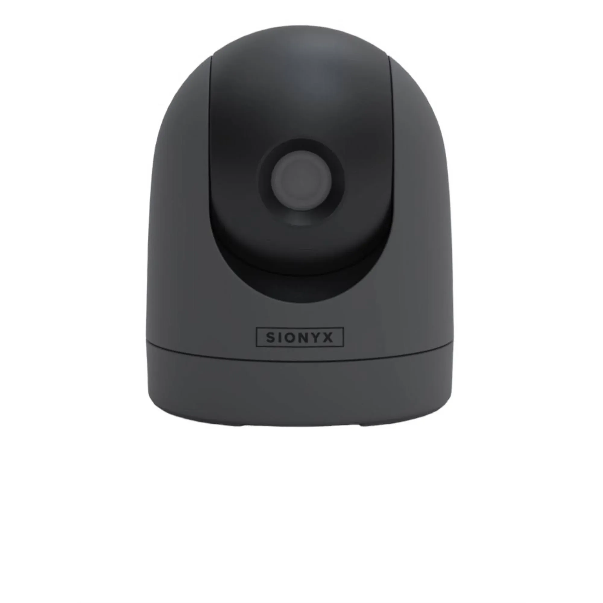 Sionyx Nightwave Ultra Low-Light Marine Camera