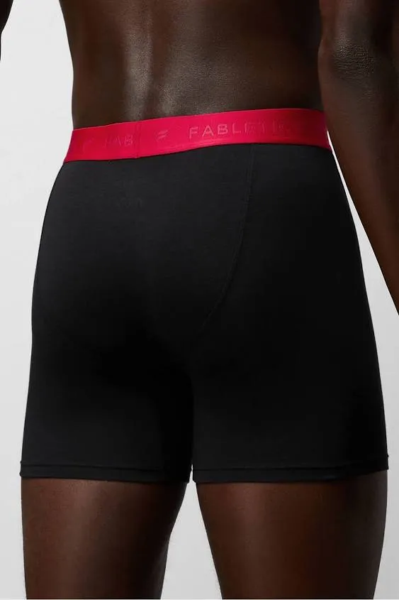 The 24-7 Boxer Brief