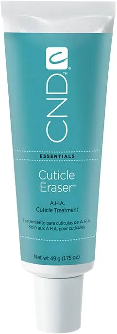 CND Cuticle Eraser