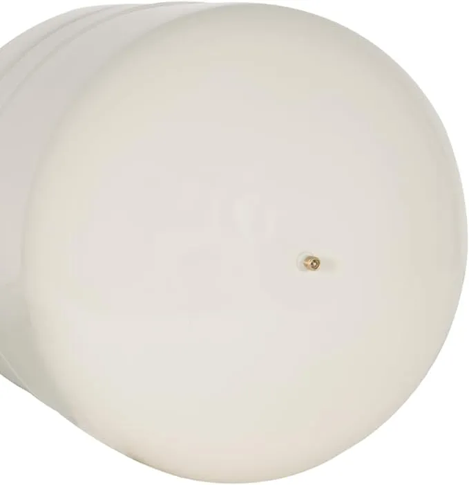 Eastman 4.5 gal. Thermal Expansion Tank 60023