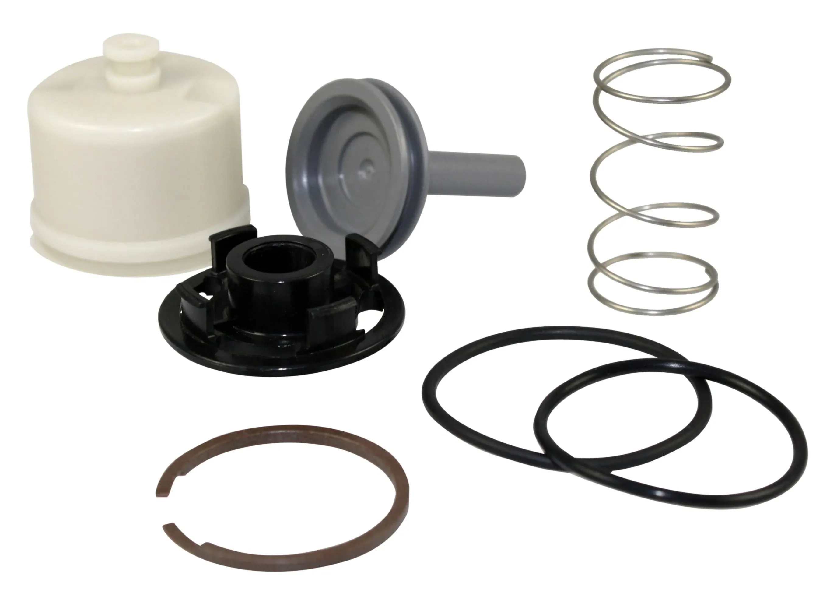 Sloan 3305043 Actuator Cartridge Assembly Repair Kit