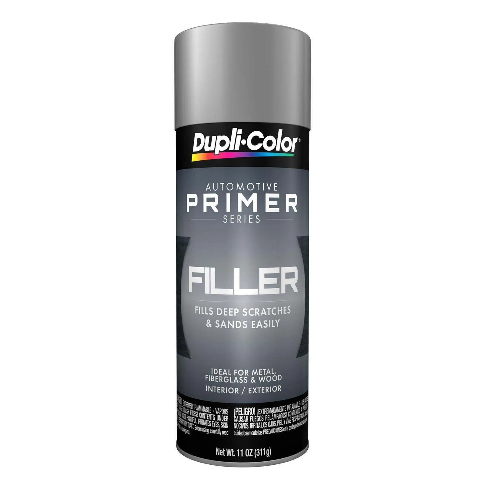 Dupli-Color Gray Filler Primer FP101