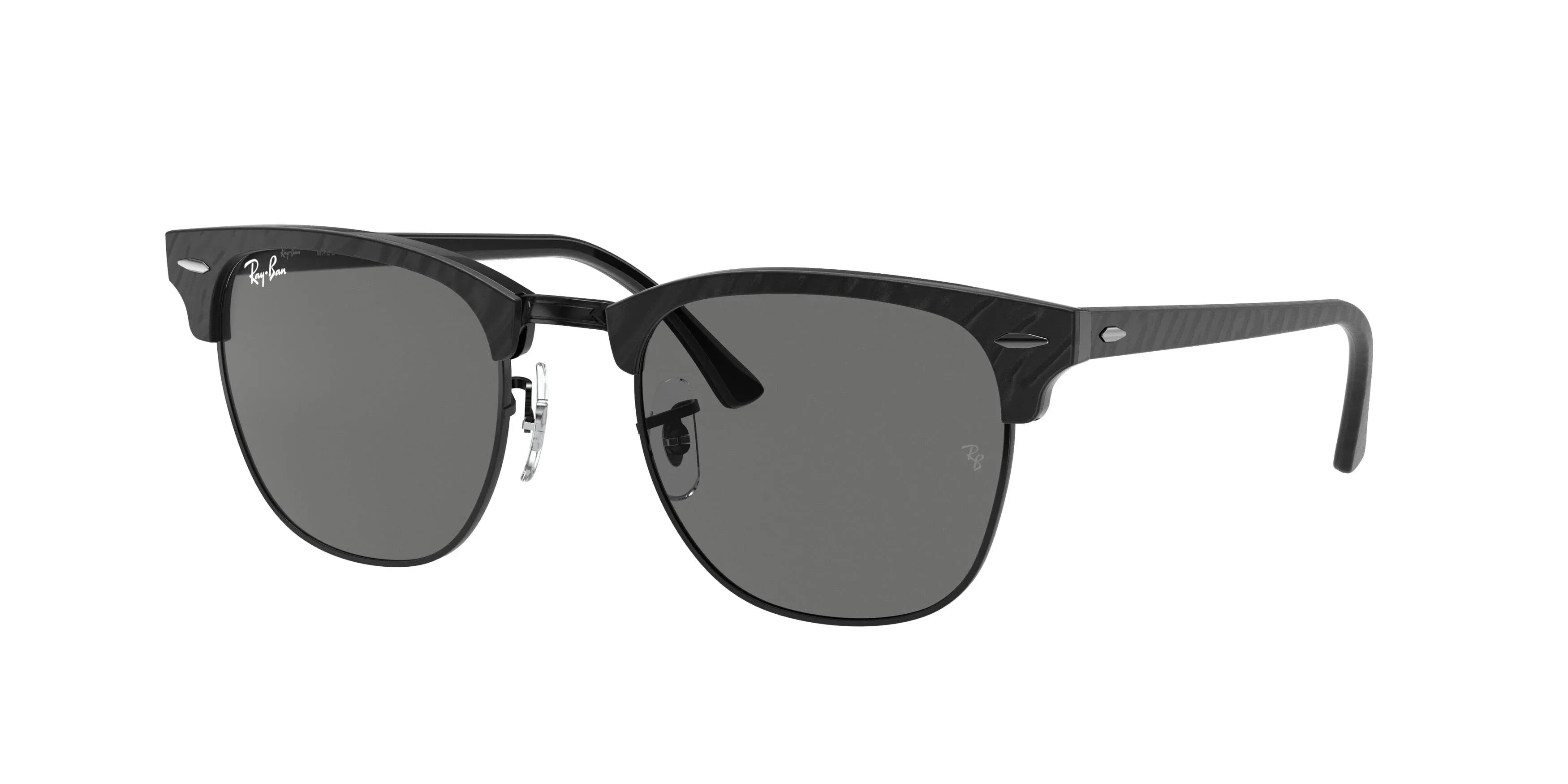 Ray-Ban® 3016