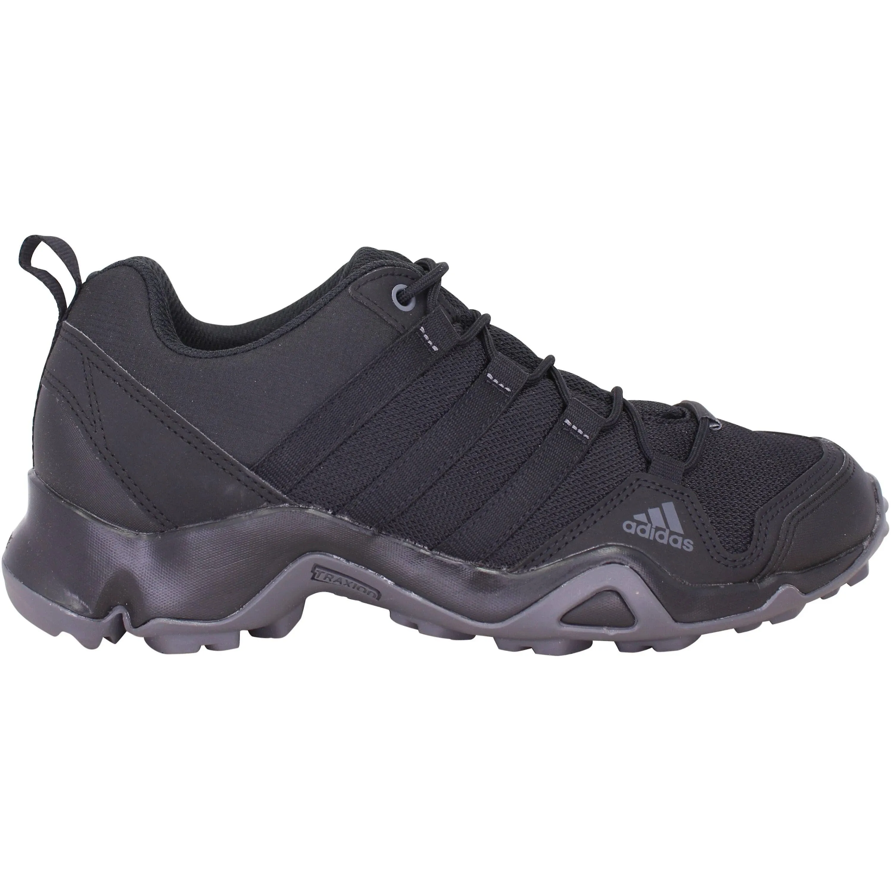 adidas Men's AX2S Hiking Shoes