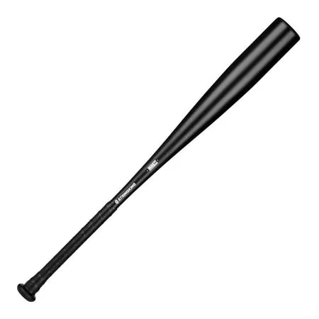 StringKing Metal Pro BBCOR Baseball Bat