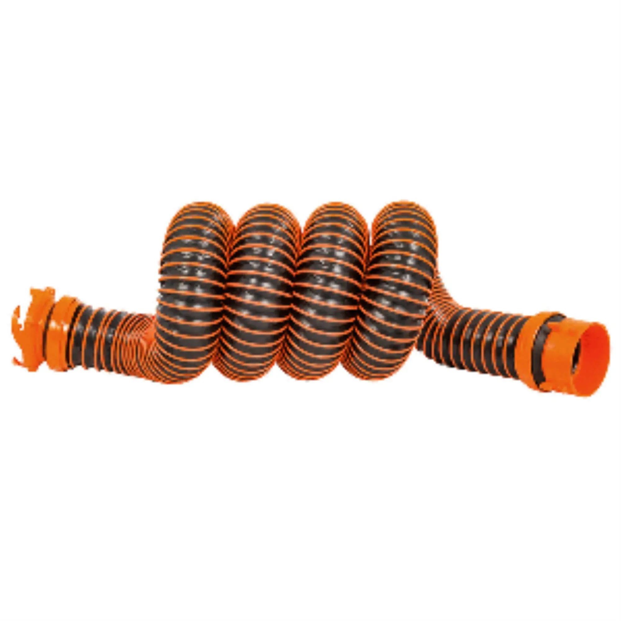 Camco 39863 RhinoEXTREME 10' Sewer Hose Extension