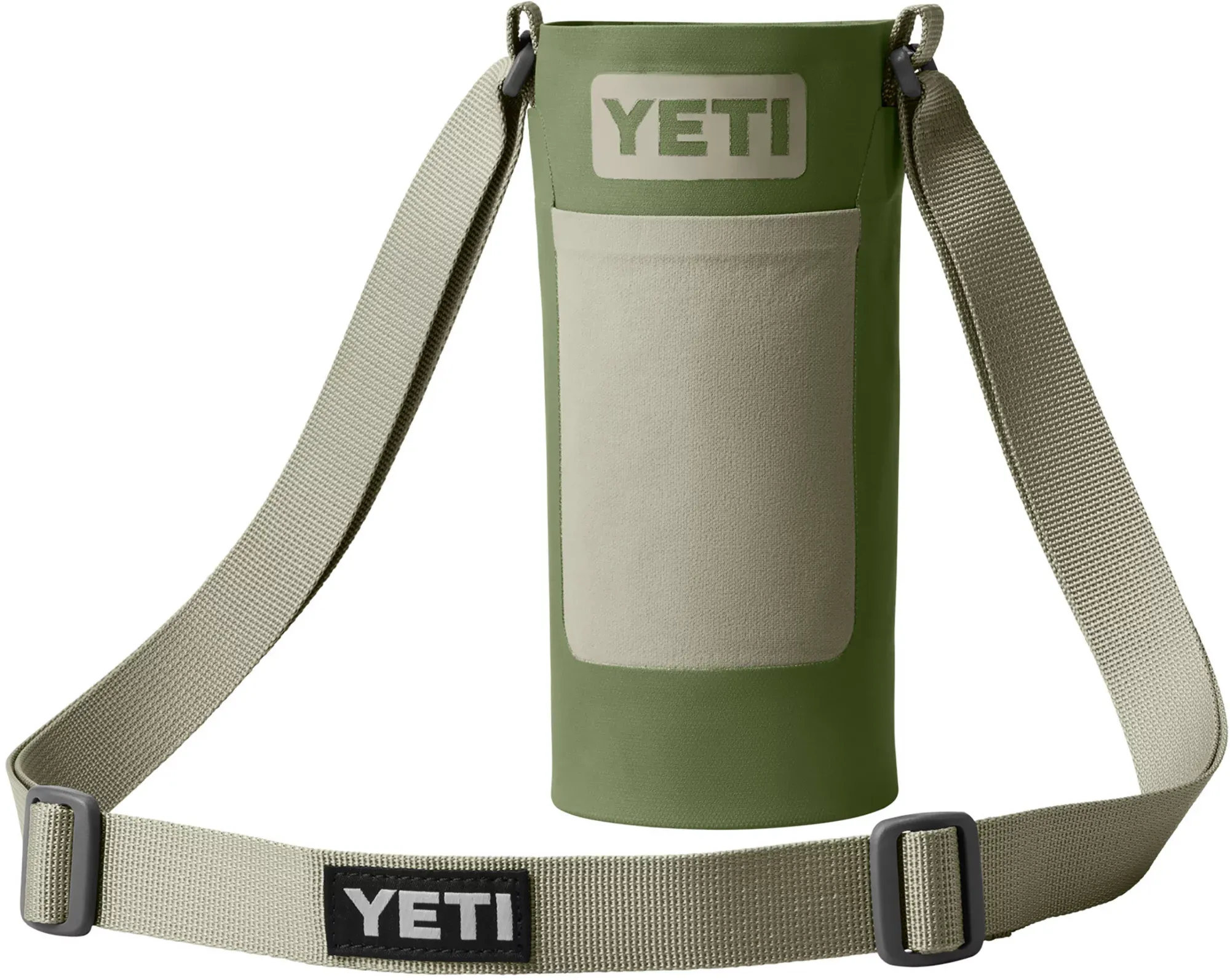 YETI Rambler Bottle Sling