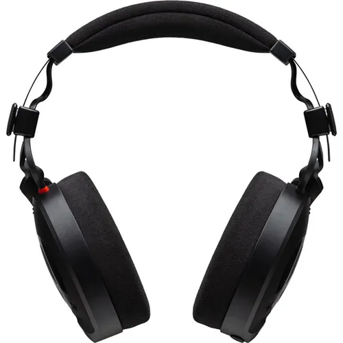 Rode NTH-100M Professional Over-ear Headset with Headset Microphone