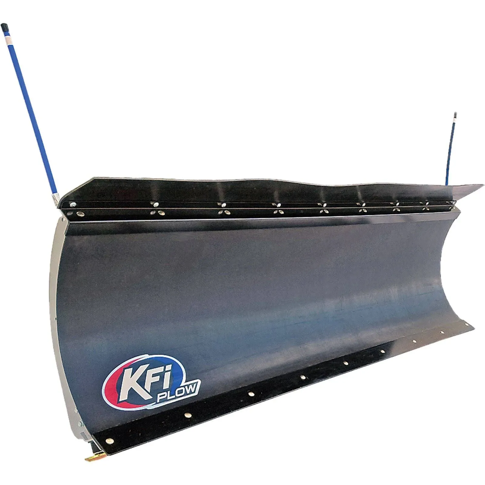 KFI 105872 Pro Poly Blade 72"