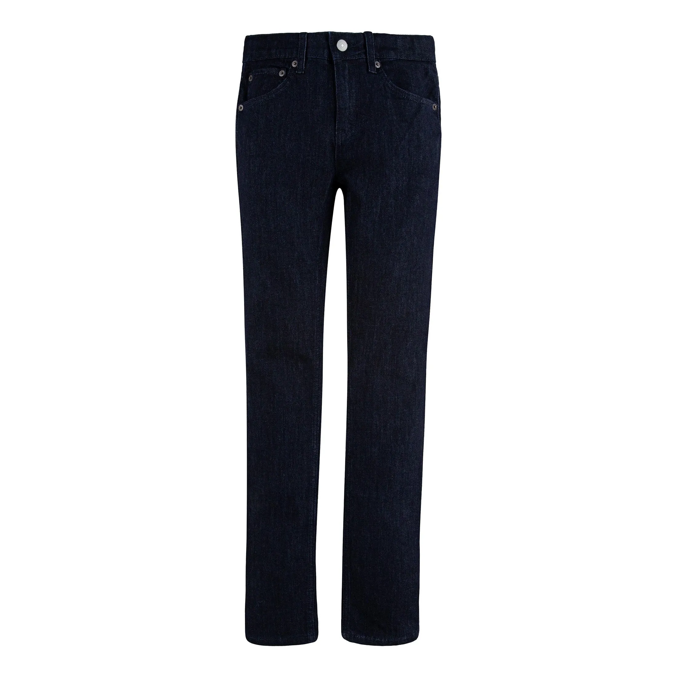 Levi's Boys' 510 Skinny Fit Performance Jeans