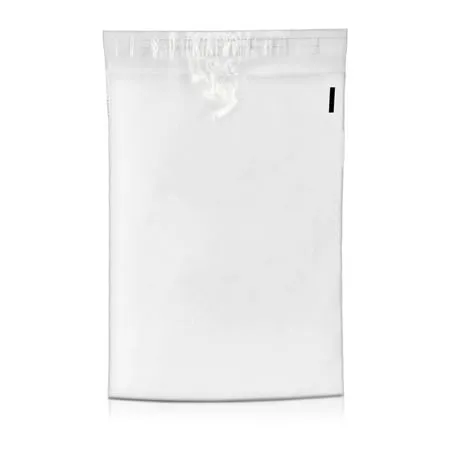 Shop4Mailers 9 x 12 Clear Plastic Poly Bags 1.5 Mil Self Seal Packaging for Apparel, Jewelry, Documents, Prints, Gifts, Storage – Resealable (100 Pack)