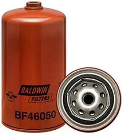 Baldwin BF46050 Spin-On Fuel Filter