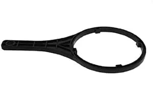 Aqua Pure 6890033 Whole House Filter Wrench