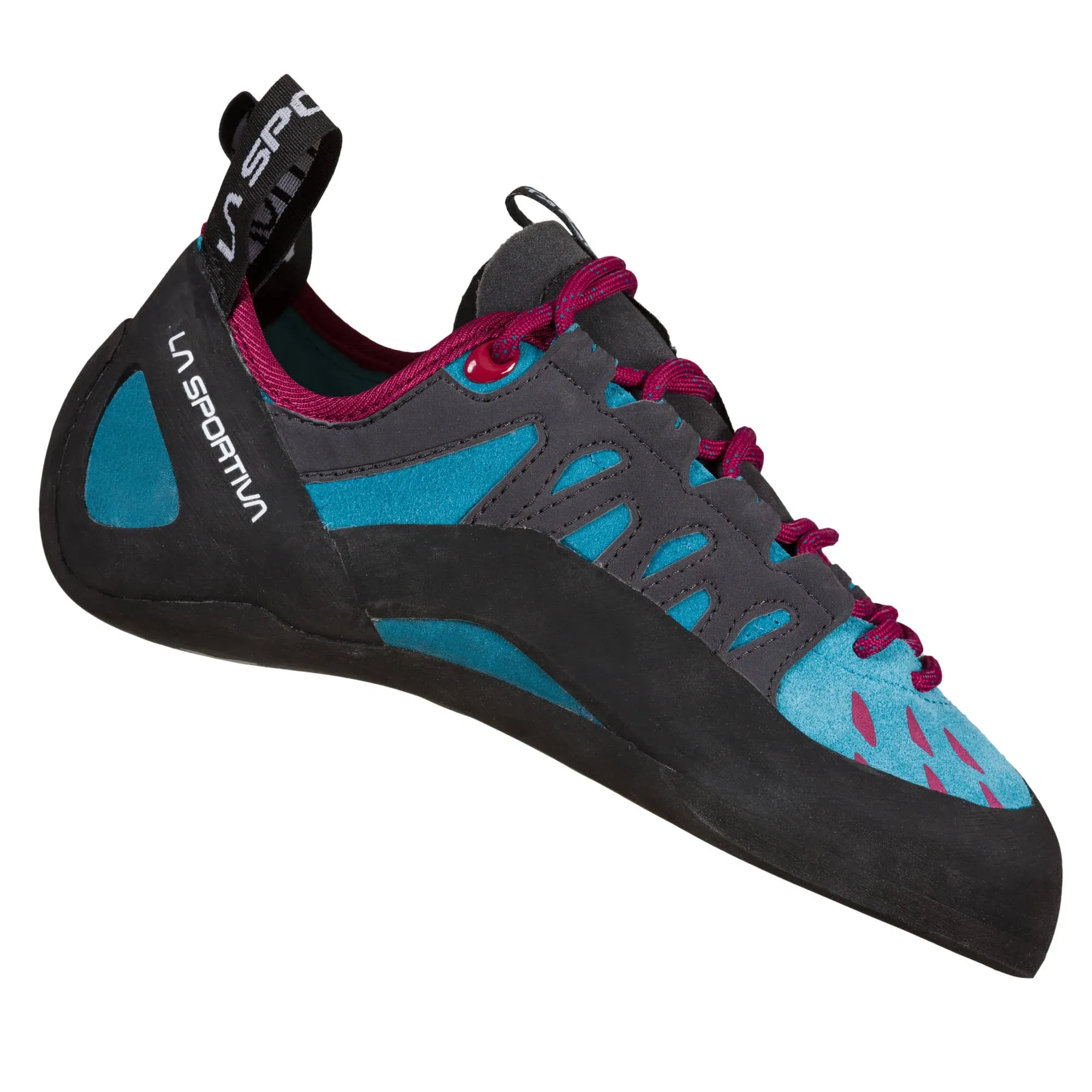 La Sportiva Women's Tarantulace