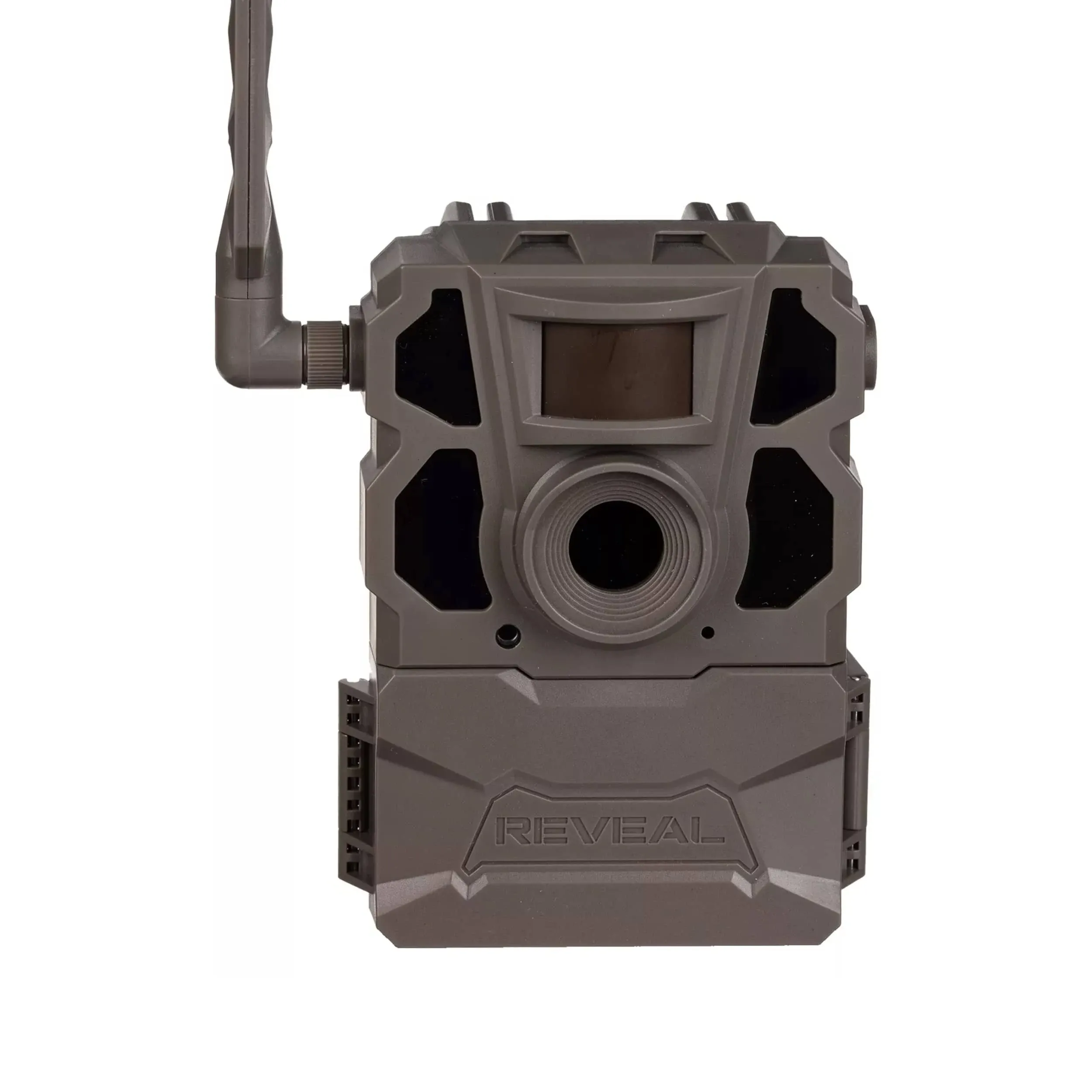 Tactacam Reveal x Gen 2.0 Camera