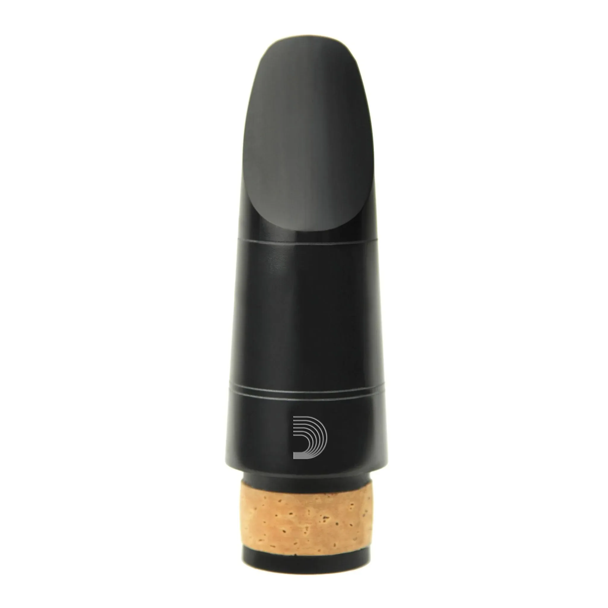 Reserve Bb Clarinet Mouthpiece, X10