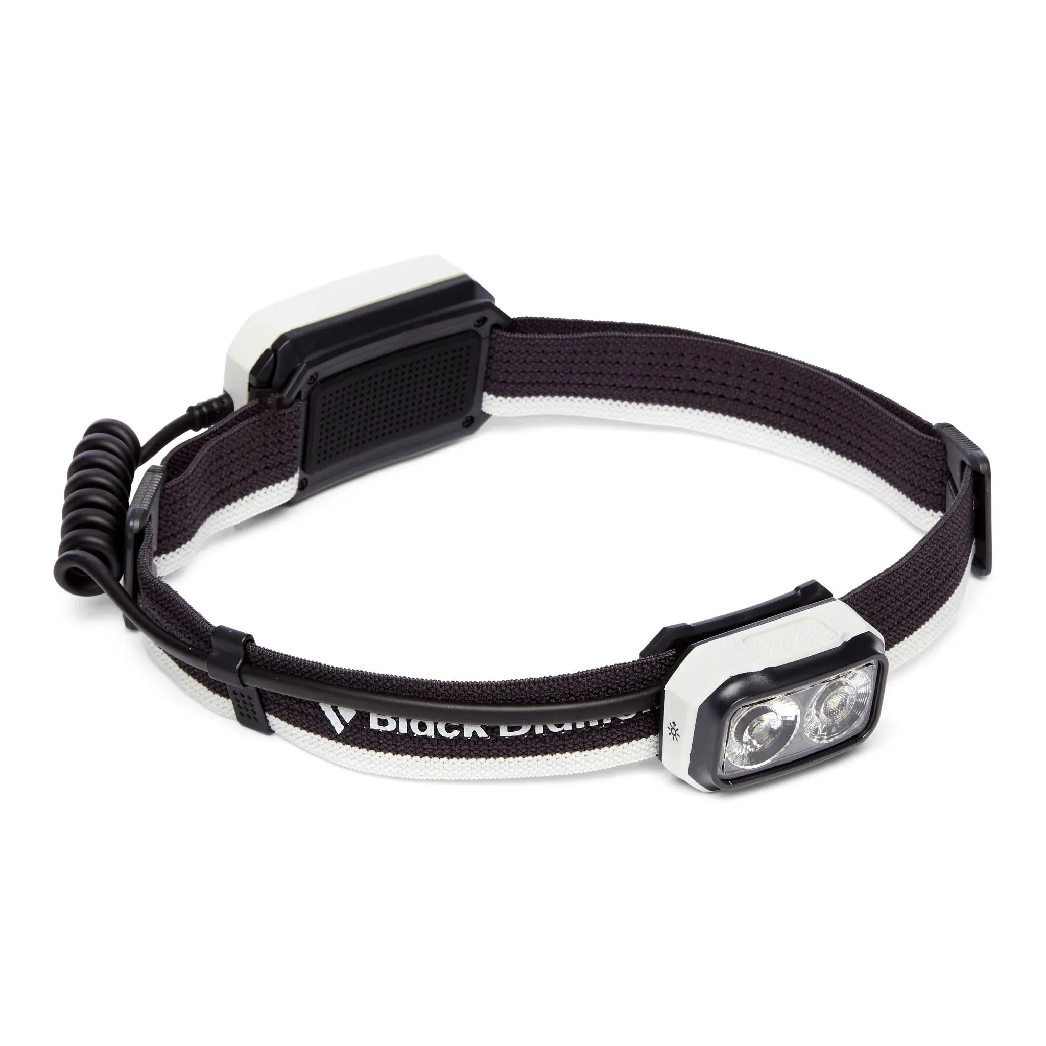 BLACK DIAMOND Equipment Onsight 375 Headlamp